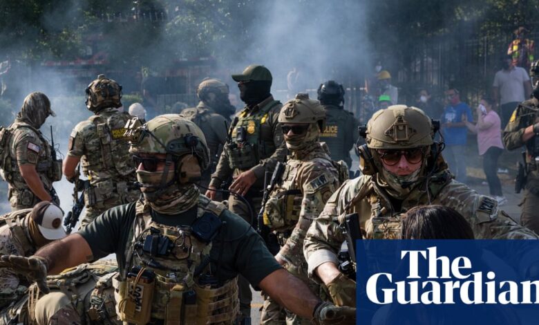 Америчка тинејџерка која се залагала за ослобађање свог оца из притвора ИЦЕ умрла је од рака | Чикаго