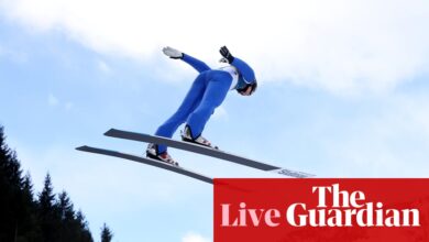 Зимске олимпијске игре 2026: 11. дан у карлингу, слоупстилу, бобу и још много тога – уживо | Зимске олимпијске игре 2026