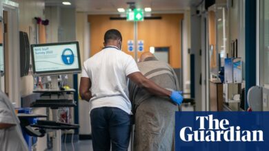 Три четвртине оболелих од рака у Енглеској преживеће до 2035. године, обећава влада | Рак