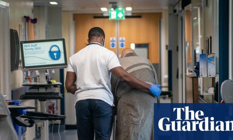 Три четвртине оболелих од рака у Енглеској преживеће до 2035. године, обећава влада | Рак