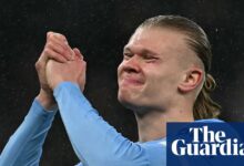 Рекордних 1.000 британских пореских обвезника млађих од 30 година зарадило је више од милион фунти прошле године | Новац