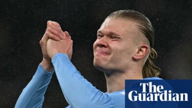 Рекордних 1.000 британских пореских обвезника млађих од 30 година зарадило је више од милион фунти прошле године | Новац