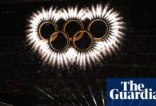 Реците нам своје најважније тренутке са Зимских олимпијских игара 2026. | Зимске олимпијске игре 2026