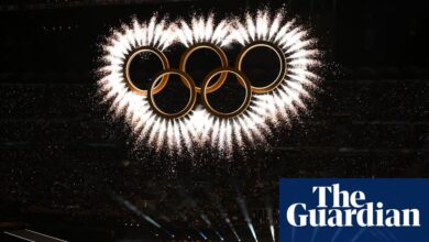 Реците нам своје најважније тренутке са Зимских олимпијских игара 2026. | Зимске олимпијске игре 2026 Реците нам своје најважније тренутке са Зимских олимпијских игара 2026. | Зимске олимпијске игре 2026