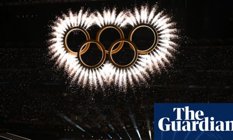 Реците нам своје најважније тренутке са Зимских олимпијских игара 2026. | Зимске олимпијске игре 2026