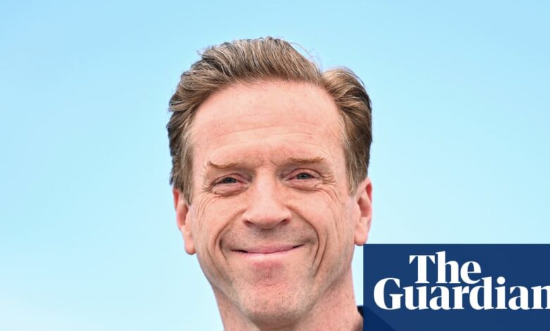 Дамиан Левис: ‘Неко ми је ставио цвеће пред ноге и схватио сам да је то мој прогонитељ’ | Филмови