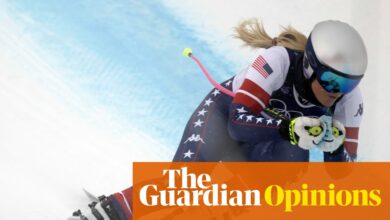 Зимске олимпијске игре приказују златне старине, бол на четвртом месту и детаље о клизним вратима | Зимске олимпијске игре 2026