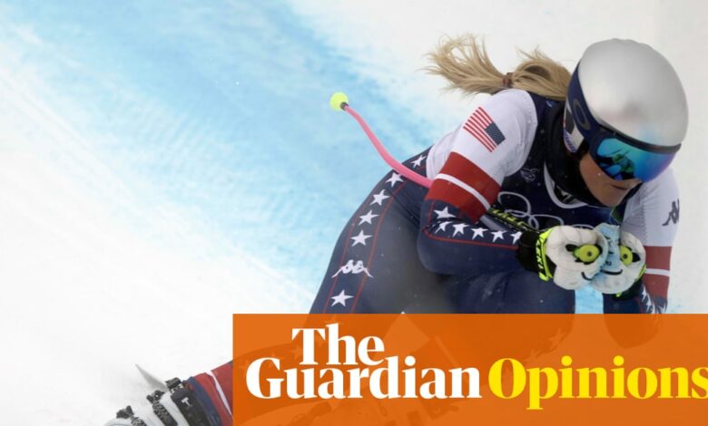 Зимске олимпијске игре приказују златне старине, бол на четвртом месту и детаље о клизним вратима | Зимске олимпијске игре 2026 Зимске олимпијске игре приказују златне старине, бол на четвртом месту и детаље о клизним вратима | Зимске олимпијске игре 2026