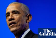 Нема доказа да су ванземаљци успоставили контакт, каже Обама након што су коментари подцаста изазвали лудницу | Барак Обама