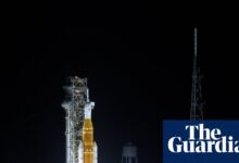 НАСА ће 6. марта лансирати историјску мисију на месец Артемис ИИ након одлагања | НАСА