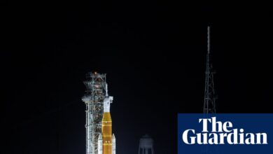 НАСА ће 6. марта лансирати историјску мисију на месец Артемис ИИ након одлагања | НАСА