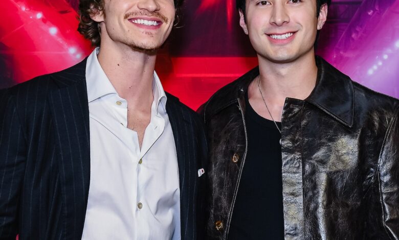 Хеатед Ривалри Сеасон 2 Детаљи: Датум премијере, епизоде