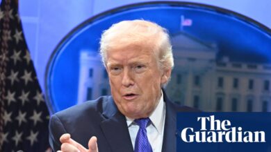 Трамп подиже царине на 15% на увоз из свих земаља | Трампове тарифе