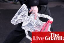 Вести из ФА купа, ЕФЛ и више фудбала – дан утакмице уживо | Фудбал