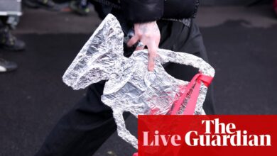 Вести из ФА купа, ЕФЛ и више фудбала – дан утакмице уживо | Фудбал