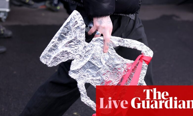 Вести из ФА купа, ЕФЛ и више фудбала – дан утакмице уживо | Фудбал Вести из ФА купа, ЕФЛ и више фудбала – дан утакмице уживо | Фудбал