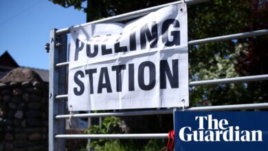 Радничка снага ће бити ‘уништена’ у Ланкаширу након заокрета на локалним изборима, страхови странке | Рад