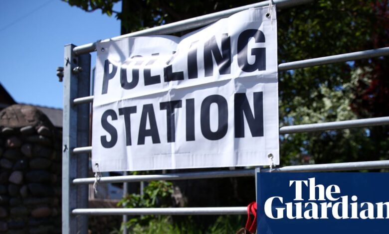 Радничка снага ће бити ‘уништена’ у Ланкаширу након заокрета на локалним изборима, страхови странке | Рад Радничка снага ће бити ‘уништена’ у Ланкаширу након заокрета на локалним изборима, страхови странке | Рад