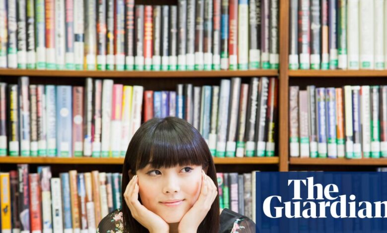 ‘Његова омиљена књига је била од Џордана Петерсона, која је била огромна ика’: како се књиге понашају у апликацијама за састанке | Књиге