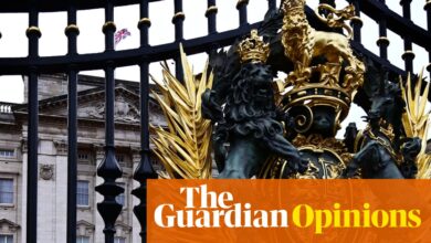 Истакнути Британци се суочавају са обрачуном због Епштајна. У САД не толико | Арва Махдави Истакнути Британци се суочавају са обрачуном због Епштајна. У САД не толико | Арва Махдави