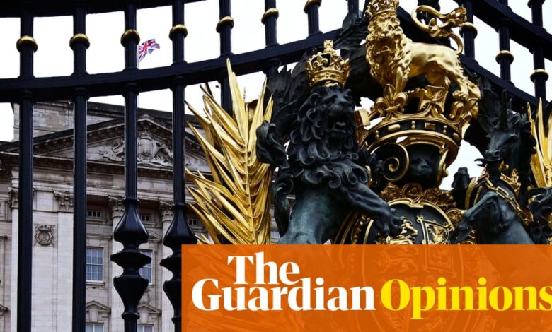 Истакнути Британци се суочавају са обрачуном због Епштајна. У САД не толико | Арва Махдави