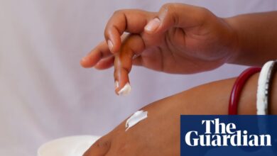 Купци у Великој Британији упозорени на ширење штетних и илегалних комплета за освјетљавање коже | Здравље