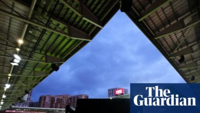 Фудбал је ‘појео скоро сваки спорт’ због дигиталне доминације, каже шеф подкаста | Фудбал