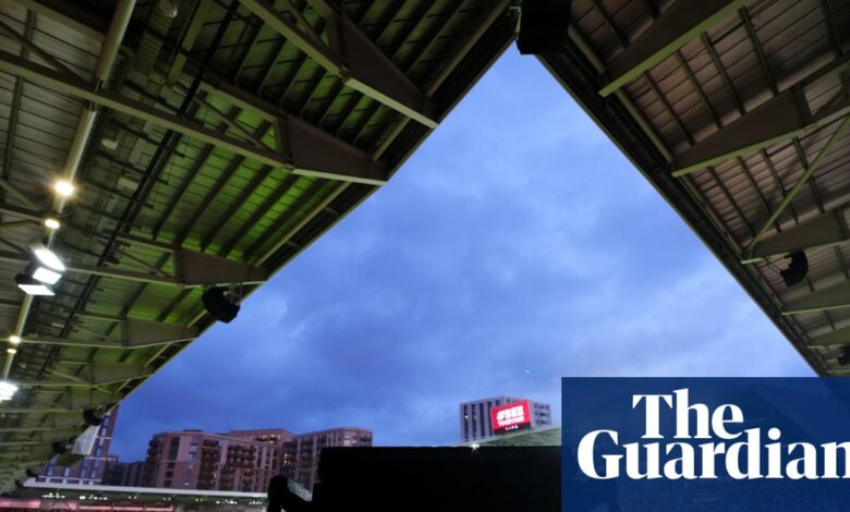 Фудбал је ‘појео скоро сваки спорт’ због дигиталне доминације, каже шеф подкаста | Фудбал