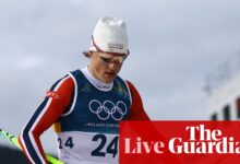 Зимске олимпијске игре 2026: седам златних медаља на располагању, Велика Британија настоји окончати сушу и још много тога – уживо | Зимске олимпијске игре 2026