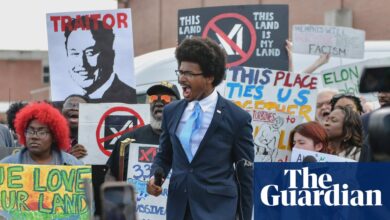 кАИ Елона Маска суочава се са другом тужбом због токсичних загађивача из центра података | Елон Муск