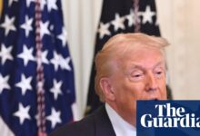 Америчка војска спремна за могуће иранске ударе, али Трамп тек треба да донесе одлуку, кажу извештаји | спољна политика САД