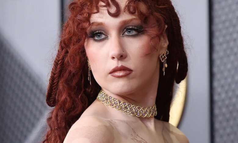 Цхаппелл Роан на Ред Царпет Лоок, Цритицисм Цхаппелл Роан на Ред Царпет Лоок, Цритицисм