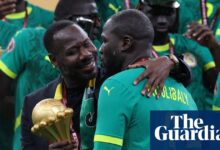 Сумње око спремности домаћина да изнуде одлагање Афричког купа нација 2027 | Афрички куп нација