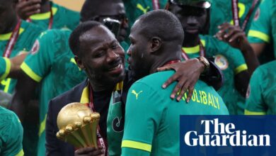 Сумње око спремности домаћина да изнуде одлагање Афричког купа нација 2027 | Афрички куп нација