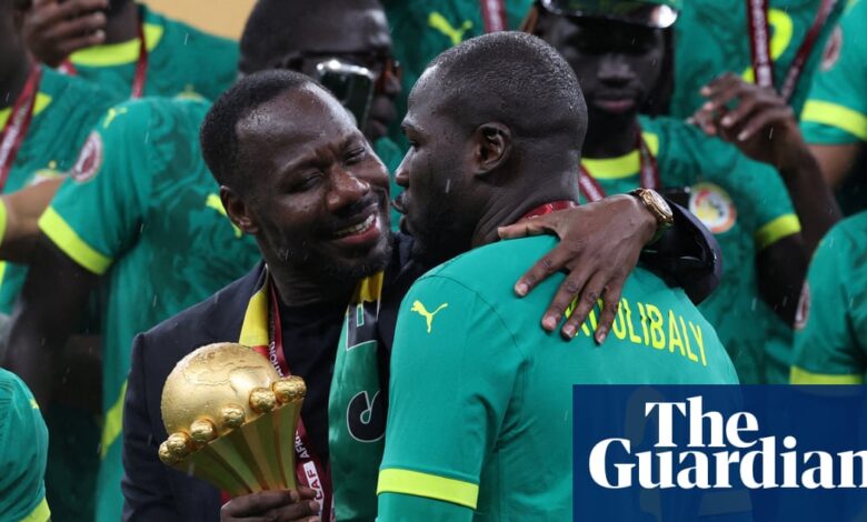 Сумње око спремности домаћина да изнуде одлагање Афричког купа нација 2027 | Афрички куп нација