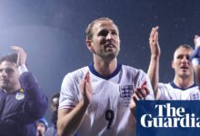 Енглеска игра са Новим Зеландом и Костариком у финалним пријатељским утакмицама пред Светско првенство | Енглеска