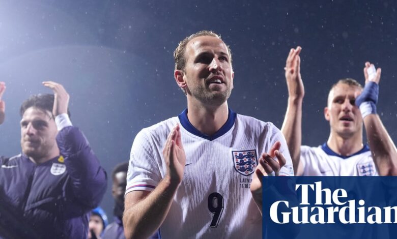 Енглеска игра са Новим Зеландом и Костариком у финалним пријатељским утакмицама пред Светско првенство | Енглеска