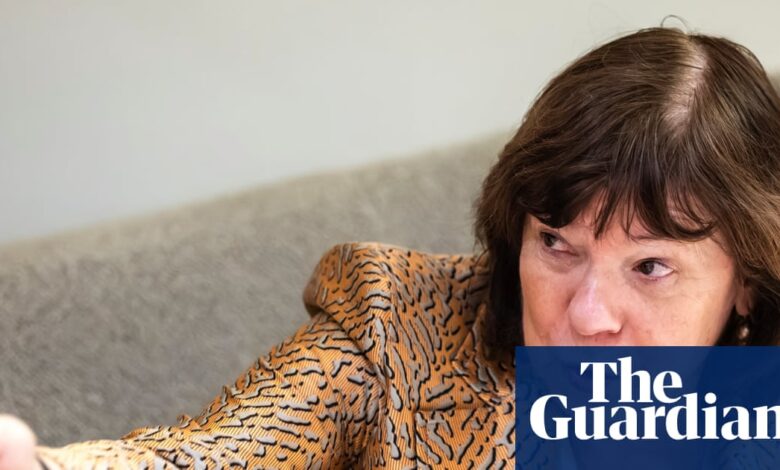 Кредитне картице отказане, Гугл налози затворени: ИЦЦ суди о животу под Трамповим санкцијама | Међународни кривични суд