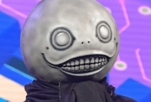 Нова серија Евангелион стиже из Студио Кхара и Иоко Таро, креаторке НиеР-а