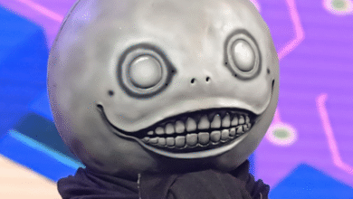 Нова серија Евангелион стиже из Студио Кхара и Иоко Таро, креаторке НиеР-а