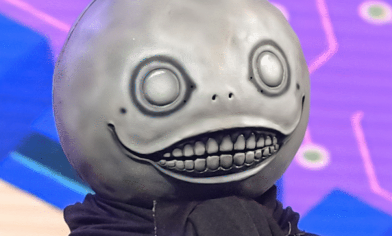 Нова серија Евангелион стиже из Студио Кхара и Иоко Таро, креаторке НиеР-а