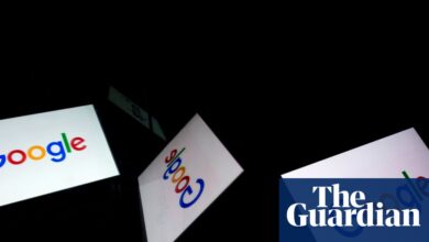 Гоогле доводи кориснике у опасност тако што умањује одрицање одговорности за здравље у оквиру Прегледа вештачке интелигенције | Гоогле