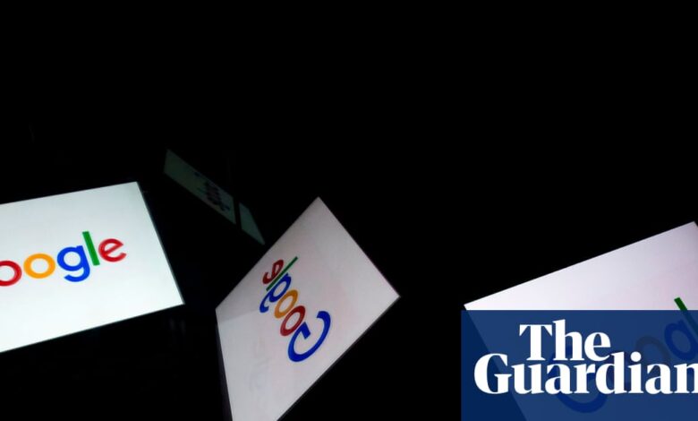 Гоогле доводи кориснике у опасност тако што умањује одрицање одговорности за здравље у оквиру Прегледа вештачке интелигенције | Гоогле