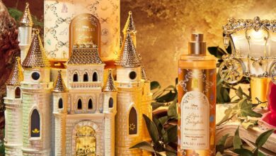 Батх & Боди Воркс колекција Диснеи Принцесс: Како куповати рано