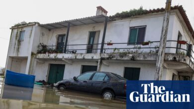 Португал позван да се прилагоди климатским ванредним ситуацијама након серије смртоносних олуја | Португал