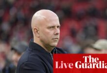 Сандерленд в Ливерпул: Премијер лига – уживо | Премијер лига