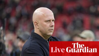 Сандерленд в Ливерпул: Премијер лига – уживо | Премијер лига