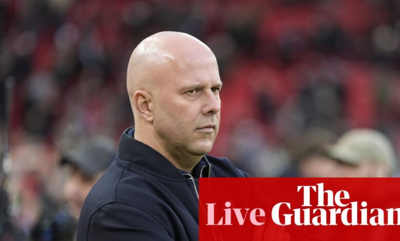 Сандерленд в Ливерпул: Премијер лига – уживо | Премијер лига