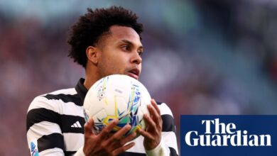 Маурисио Поцхеттино одједном има презасићеност УСМНТ опцијама како се Свјетско првенство назире | САД Маурисио Поцхеттино одједном има презасићеност УСМНТ опцијама како се Свјетско првенство назире | САД