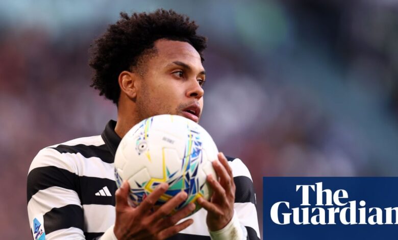 Маурисио Поцхеттино одједном има презасићеност УСМНТ опцијама како се Свјетско првенство назире | САД